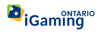 iGM Ontario